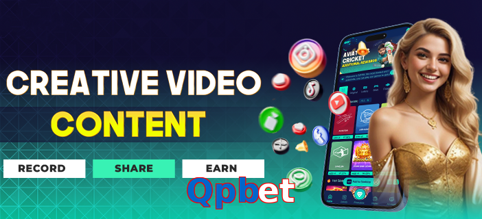 Qpbet game app for Pakistan players