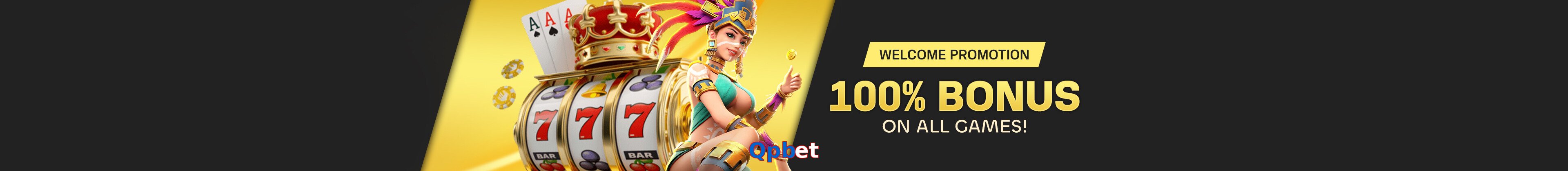 Qpbet game app for Pakistan players