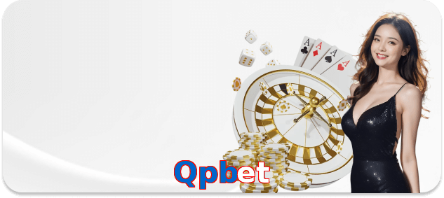 Qpbet game app for Pakistan players
